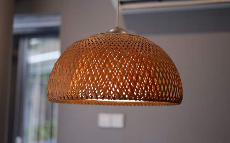 Comment fabriquer une suspension luminaire en papier ? Comment fabriquer une suspension luminaire en papier ? L'univers de la décoration d'intérieur Comment fabriquer suspension luminaire papier 6