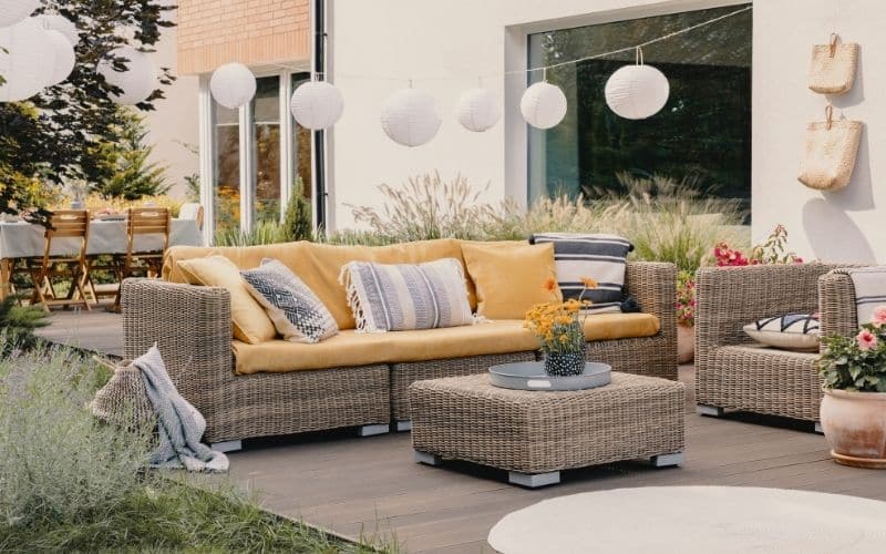 Comment fabriquer une suspension luminaire en papier ? Comment fabriquer une suspension luminaire en papier ? L'univers de la décoration d'intérieur Comment fabriquer suspension luminaire papier