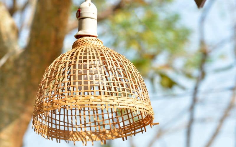 Comment installer une suspension en luminaire ? Comment installer une suspension en luminaire ? L'univers de la décoration d'intérieur Comment installer suspension luminaire 2