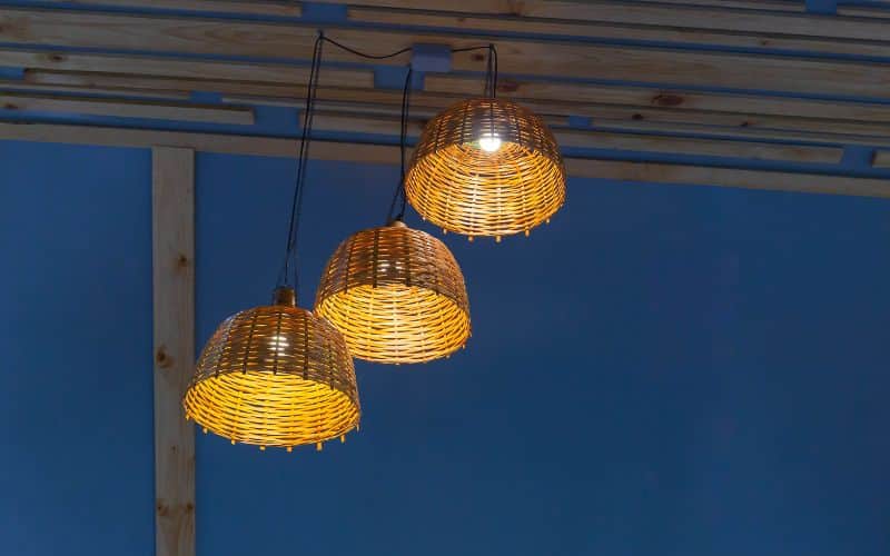 Comment installer une suspension en luminaire ? Comment installer une suspension en luminaire ? L'univers de la décoration d'intérieur Comment installer suspension luminaire 5