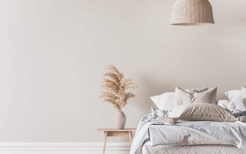 Comment installer une suspension en luminaire ? Comment installer une suspension en luminaire ? L'univers de la décoration d'intérieur Comment installer suspension luminaire