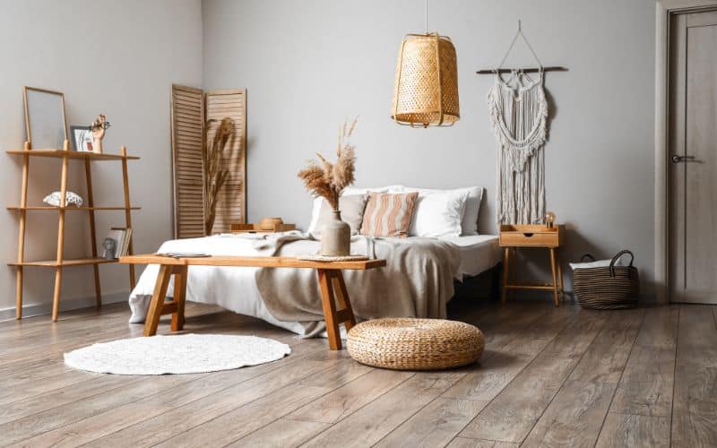 Comment choisir sa suspension luminaire pour une chambre ? Comment choisir sa suspension luminaire pour une chambre ? L'univers de la décoration d'intérieur comment choisir suspension luminaire chambre 2