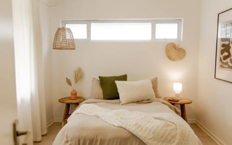 Comment choisir sa suspension luminaire pour une chambre ? Comment choisir sa suspension luminaire pour une chambre ? L'univers de la décoration d'intérieur comment choisir suspension luminaire chambre 4