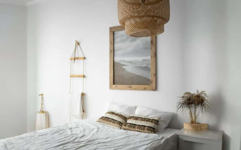 Bien choisir sa lampe en rotin : les critères essentiels pour une déco qui vous ressemble Bien choisir sa lampe en rotin : les critères essentiels pour une déco qui vous ressemble L'univers de la décoration d'intérieur bien choisir lampe rotin criteres essentiels deco vous ressemble 6